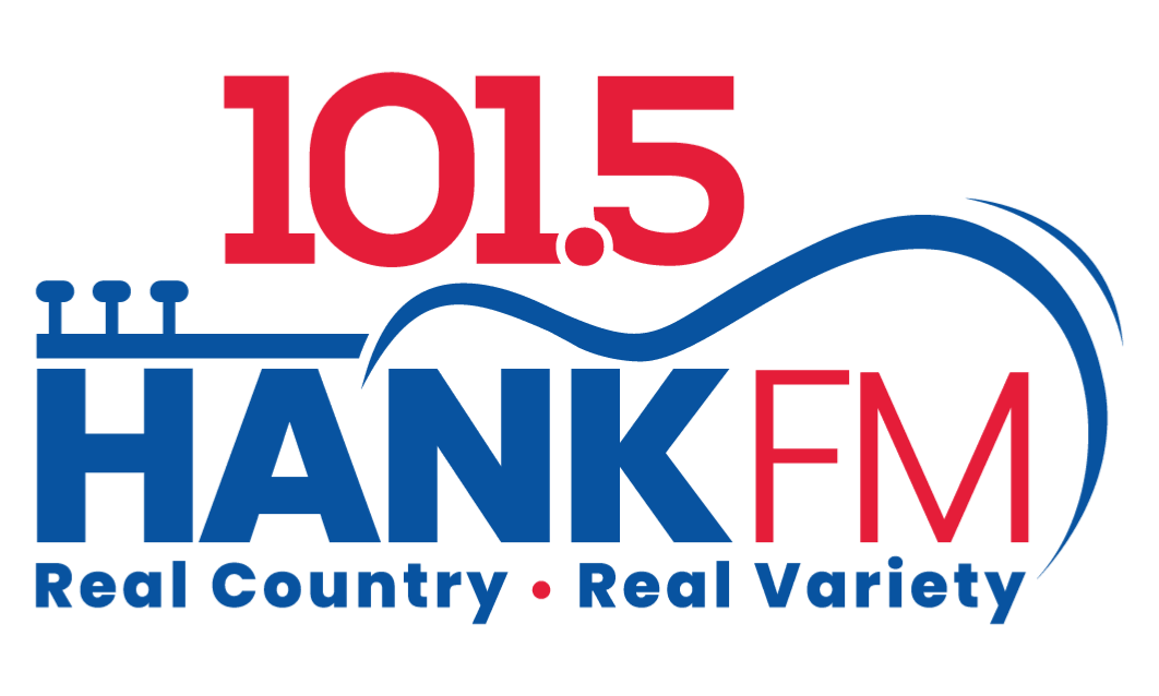 Home seattle radio sales